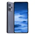 Produktbild: Xiaomi Redmi Note 12 Pro 5G 128GB Midnight Black Android Smartphone wie neu