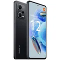 Produktbild: XIAOMI Redmi Note 12 Pro 5G 128GB Black - Sehr Gut - Smartphone