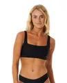 Produktbild: Rip Curl Premium Surf D-dd Crop Bikini Top M