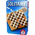 Produktbild: Schmidt Spiele Solitaire (Deutsch) (51231)
