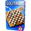 Produktbild: Schmidt SOLITAIRE Geschicklichkeitsspiel, 1 St.