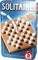 Produktbild: Schmidt Spiele Spiel Solitaire