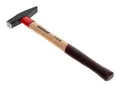 Produktbild: Gedore Blau 600 E-100 Schlosserhammer ROTBAND-PLUS mit Eschenstiel 100 g - 8581610
