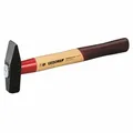 Produktbild: Gedore 600 E-100 Schlosserhammer ROTBAND-PLUS Eschenstiel