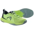 Produktbild: Head HEAD Kinder Tennisschuhe Sprint 4.0 Allcourt Tennisschuh 37 EU