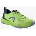 Produktbild: Head Sprint Court 4.0 Junior LINV Tennisschuh 37 EU