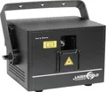 Produktbild: LASERWORLD CUBE 3 (51743257)
