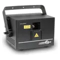 Produktbild: Laserworld CUBE 3 (3 W, LED) (51743257)