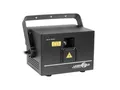 Produktbild: LASERWORLD CUBE 3 (  Laser )
