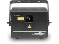 Produktbild: Laserworld CUBE 3 - 3.000 mW