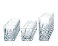 Produktbild: NACHTMANN 101764 NOBLESSE Becher Set 18-tlg