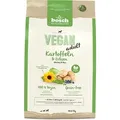 Produktbild: Bosch HPC Vegan Adult Kartoffeln & Erbsen 2,5 Kg