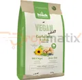Produktbild: Bosch Dog HPC Vegan Adult Kartoffel + Erbsen Hundetrockenfutter 2,5 kg  - 4x2500g
