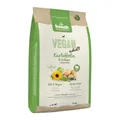 Produktbild: Bosch 2,5kg HPC Vegan Adt Kartoff & Erbsen