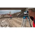 Produktbild: Bosch Professional +GOL 26 D Optisches Nivelliergerät (0601068000)