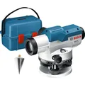 Produktbild: Bosch Professional GOL 26 (0601068000)