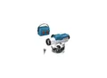 Produktbild: BOSCH Optisches Nivelliergerät GOL 26 D (0601068000)