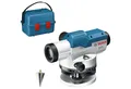 Produktbild: Bosch Professional Entfernungsmesser Bosch Professional Optisches Nivelliergerät GOL 26