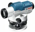 Produktbild: Bosch Professional GOL 26 D Optisches Nivelliergerät Reichweite (max.): 100m Optische Vergrößerung (max.): 26 x