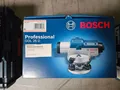 Produktbild: Bosch GOL 26 D Optisches Nivelliergerät – Profi-Gerät Nr. 0601068000