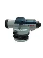 Produktbild: Bosch GOL 26 D Profi Optische Wasserwaage Grün Second Hand