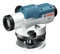 Produktbild: Bosch Professional Optisches Nivelliergerät GOL 26 D - im Transportkoffer