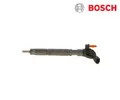 Produktbild: Einspritzdüse BOSCH 0986435395 für Iveco Daily IV Kasten