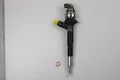 Produktbild: OPEL VECTRA C 3.0CDTi Einspritzdüse Injektor Düse DENSO 8-97239161-7 97239161