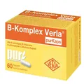 Produktbild: B-Komplex Verla®