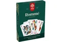 Produktbild: Cartamundi Spiel Rommé, französisches Bild