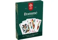 Produktbild: Cartamundi Spiel Rommé, französisches Bild
