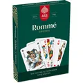 Produktbild: Rommé, französisches Bild