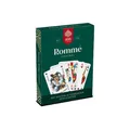Produktbild: 10045037-0001 - FSC Rommé, französisches Bild