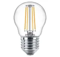 Produktbild: Philips LED-Leuchtmittel