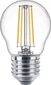 Produktbild: Philips LED-Lampe 