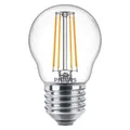 Produktbild: Philips Oliva Und Lustre