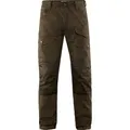 Produktbild: Fjällräven Herren Reporter Lite Weste, Dark Olive, M