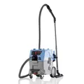 Produktbild: Werkstattsauger Kränzle Ventos 32 L/AC automatische Filterreinigung, Staubklasse L 580020