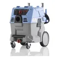 Produktbild: Kränzle Industriesauger Ventos 32 L/AC