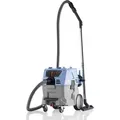 Produktbild: Kränzle Industriesauger Ventos 32 L/ac 230v/50hz Mit Automatischer Filterreinigung