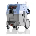 Produktbild: Kränzle Industriesauger Ventos 32 L/AC