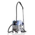 Produktbild: Kränzle Industriesauger Ventos32 L/AC 230V/50Hz automatische Filterreinigung