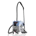 Produktbild: Kränzle Industriesauger Ventos 32 L/AC 230V / 50Hz mit Automatic-Clean-Filterrei