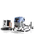 Produktbild: Kränzle Ventos 32 L/AC, 230V, 1200W, 30 Liter, 4500l/min, Staubklasse L