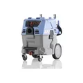 Produktbild: Kränzle Industriesauger Ventos 32 L/AC
