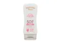 Produktbild: Hawaiian Tropic Sonnenschutzlotion HawaiianTropic Glowing Protection Sonnenschutz Lotion 180ml wasserfest
