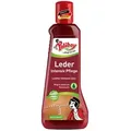 Produktbild: Lederpflege Poliboy Leder Intensiv Pflege 200 ml Reinigt, nährt und hält das Leder widerstandsfähig