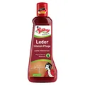 Produktbild: Poliboy Leder Intensivpflege 200ml