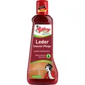 Produktbild: Poliboy Leder Intensiv Pflege 0000040161754