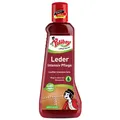 Produktbild: Lederpflege Poliboy Leder Intensiv Pflege 200 ml Reinigt, nährt und hält das Leder widerstandsfähig 7520001